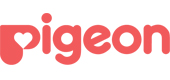 PIG001_PIgeon logo_170x80px.jpg